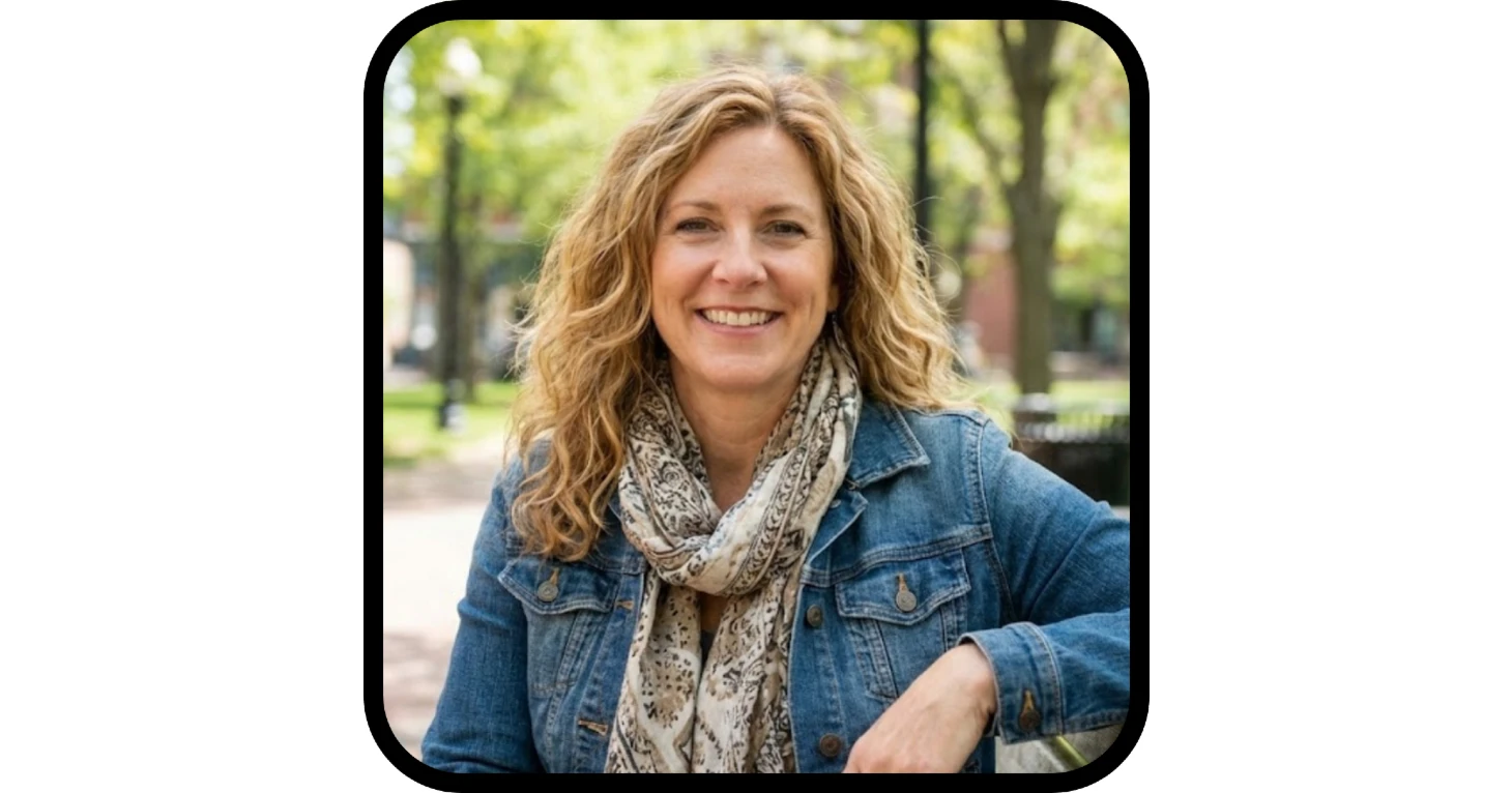 Spartamax Review Emilly Jhonson