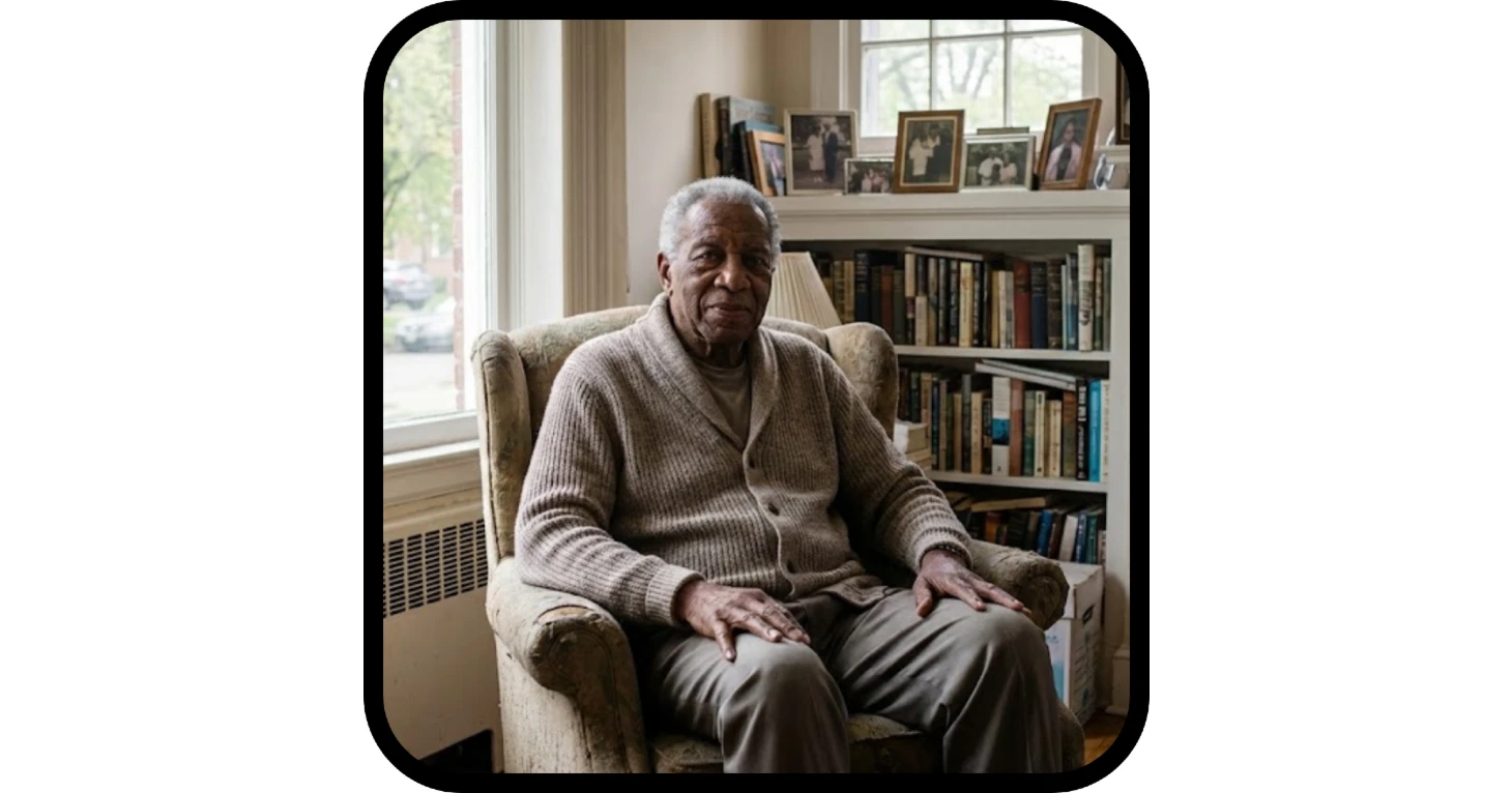 Spartamax Review Charlie Williams